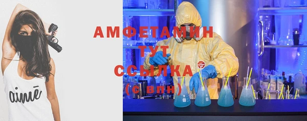 ешки Алексеевка