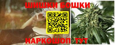 прущие грибы Ангарск