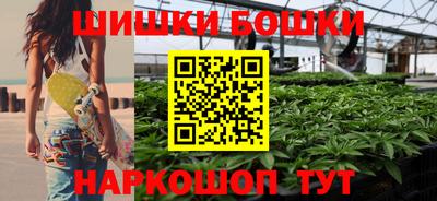 прущие грибы Ангарск
