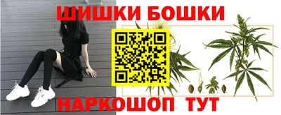 a pvp Анапа
