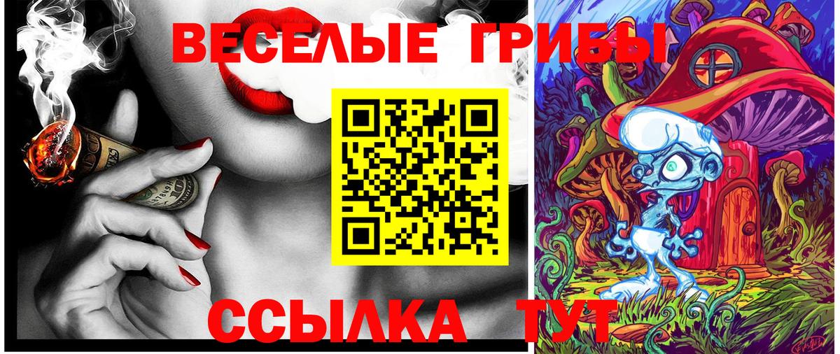 Галлюциногенные грибы мицелий Белебей